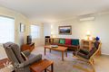 Property photo of 3/47A Cross Street New Town TAS 7008