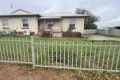Property photo of 13 Hall Street Port Augusta SA 5700