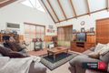 Property photo of 3 David Court Koo Wee Rup VIC 3981