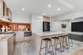 Property photo of 9 Denbigh Loop Mickleham VIC 3064