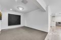 Property photo of 9 Denbigh Loop Mickleham VIC 3064