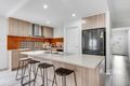 Property photo of 9 Denbigh Loop Mickleham VIC 3064