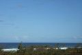 Property photo of 30/20-21 Pacific Parade Yamba NSW 2464