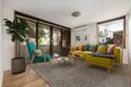 Property photo of 6/119 Wellington Street Flemington VIC 3031