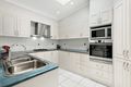 Property photo of 22 Broadford Street Bexley NSW 2207