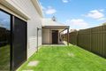 Property photo of 22 Broadford Street Bexley NSW 2207