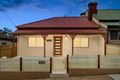 Property photo of 22 Broadford Street Bexley NSW 2207