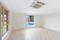 Property photo of 27 Forestview Way Woonona NSW 2517