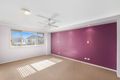 Property photo of 27 Forestview Way Woonona NSW 2517