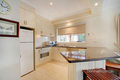 Property photo of 2/20 College Street Newstead TAS 7250