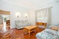 Property photo of 37 Fifth Street Ashbury NSW 2193
