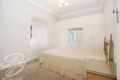 Property photo of 37 Fifth Street Ashbury NSW 2193