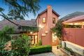 Property photo of 92 Valley Parade Glen Iris VIC 3146