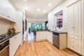 Property photo of 92 Valley Parade Glen Iris VIC 3146