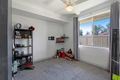 Property photo of 29 Reynolds Road Forrestfield WA 6058