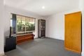 Property photo of 29 Reynolds Road Forrestfield WA 6058