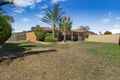 Property photo of 29 Reynolds Road Forrestfield WA 6058