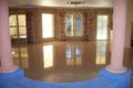 Property photo of 3 Badilla Crescent Proserpine QLD 4800