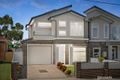 Property photo of 68B Illawarra Crescent Dandenong North VIC 3175