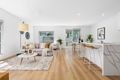 Property photo of 68B Illawarra Crescent Dandenong North VIC 3175