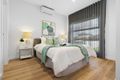 Property photo of 68B Illawarra Crescent Dandenong North VIC 3175