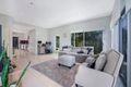 Property photo of 1/21 Brookfield Road Kedron QLD 4031