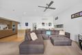 Property photo of 30 Summit Drive Coffs Harbour NSW 2450