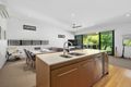 Property photo of 30 Summit Drive Coffs Harbour NSW 2450