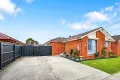 Property photo of 2A Graham Court Thomastown VIC 3074