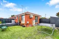 Property photo of 2A Graham Court Thomastown VIC 3074