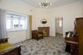 Property photo of 10 Service Avenue Ashfield NSW 2131