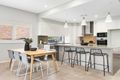 Property photo of 5A Numa Road North Ryde NSW 2113