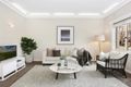 Property photo of 1/188 Pacific Highway North Sydney NSW 2060