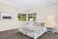 Property photo of 1/188 Pacific Highway North Sydney NSW 2060