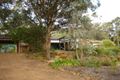 Property photo of 33 Peoples Avenue Gooseberry Hill WA 6076
