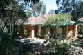 Property photo of 33 Peoples Avenue Gooseberry Hill WA 6076