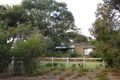 Property photo of 33 Peoples Avenue Gooseberry Hill WA 6076