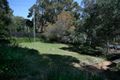 Property photo of 33 Peoples Avenue Gooseberry Hill WA 6076