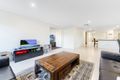 Property photo of 11 Polblue Street Cranbourne North VIC 3977