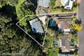 Property photo of 8 Daniel Drive Goonellabah NSW 2480