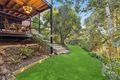 Property photo of 8 Daniel Drive Goonellabah NSW 2480