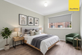 Property photo of 19/2-8 Bailey Street Westmead NSW 2145