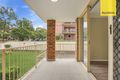 Property photo of 19/2-8 Bailey Street Westmead NSW 2145