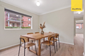 Property photo of 19/2-8 Bailey Street Westmead NSW 2145