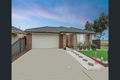 Property photo of 32 Dover Street Truganina VIC 3029