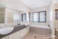 Property photo of 2 Cadell Crescent Rothwell QLD 4022