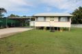 Property photo of 7 Sixteenth Street Home Hill QLD 4806