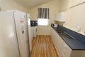 Property photo of 7 Sixteenth Street Home Hill QLD 4806