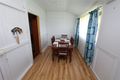 Property photo of 7 Sixteenth Street Home Hill QLD 4806