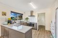 Property photo of 39 Taylor Street Long Gully VIC 3550